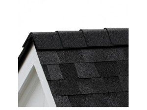 Gont Kalenicowy ProEDGE Hip & Ridge CZARNY Onyx Black [Owens Corning]