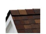 Gont Kalenicowy ProEDGE Hip & Ridge Sedona Canyon-DESIGNER COLOR COLLECTION [Owens Corning]