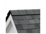 Gont Kalenicowy ProEDGE Hip & Ridge Slatestone Gray [Owens Corning]