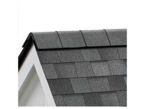 Gont Kalenicowy ProEDGE Hip & Ridge Slatestone Gray [Owens Corning]