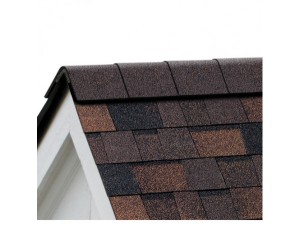 Gont Kalenicowy BP Brown BRĄZ 2-tone