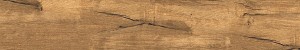 Blizzard Kardamena Honey Mat 20x120