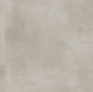 Ceramika Limone Town Soft Grey 2.0 60x60x2cm