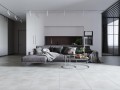 town_soft_grey_60x60_2222.jpg
