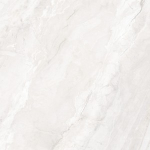 Fiera Argenta White F P 600x600x8 R Somat 1