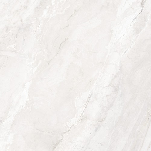Argenta-White-F-P-600x600x8-R-Somat-1_3.jpg