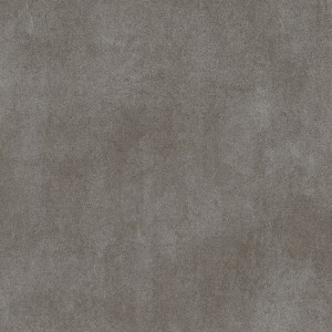Fiera Art Anthracite F P 600x600x8 R Mat 1
