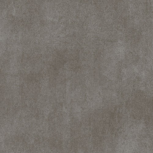 Art-Anthracite-F-P-600x600x8-R-Mat-1_3.jpg