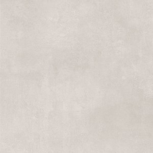 Fiera Art White F P 600x600x8 R Mat 1