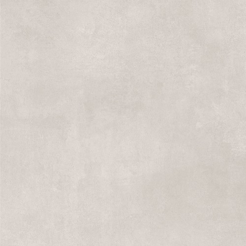Art-White-F-P-600x600x8-R-Mat-1_3.jpg