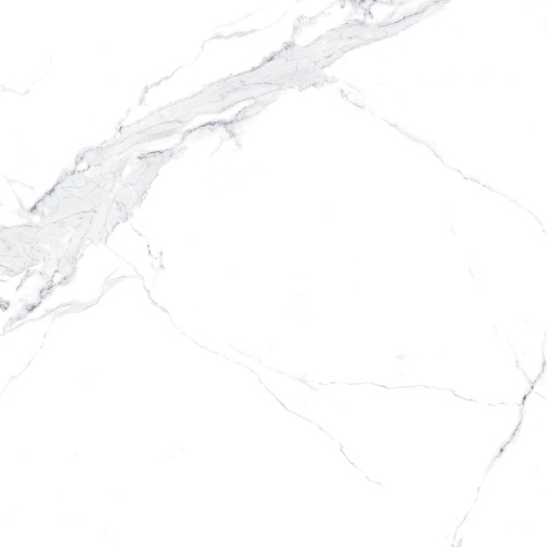 Avenzo-Silver-F-P-600x600x8-R-Full-Lappato-1_3.jpg