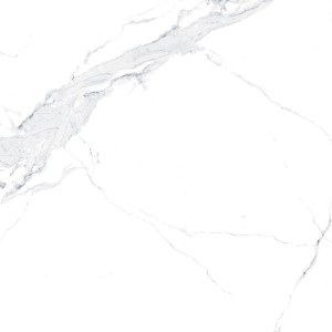 Fiera Avenzo Silver F P 600x600x8 R Satin 1