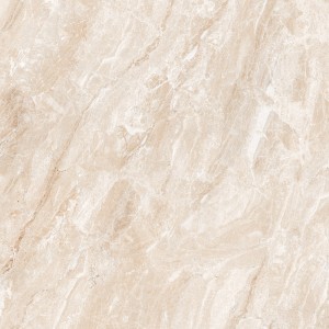 Fiera Bruno Beige F P 600x600x8 RN Mat 1