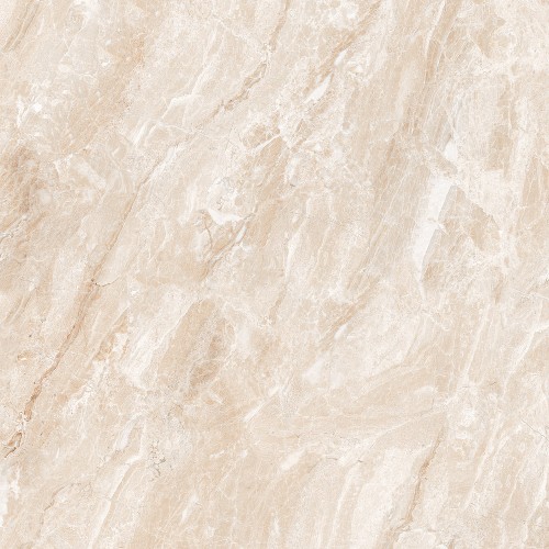 Bruno-Beige-F-P-600x600x8-RN-Mat-1_3.jpg