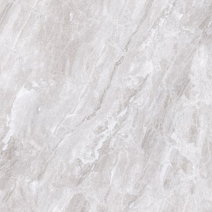 Fiera Bruno Grey F P 600x600x8 RN Mat 1