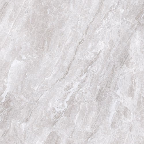 Bruno-Grey-F-P-600x600x8-RN-Mat-1_3.jpg