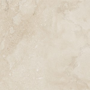Fiera Ducato Beige F P 600x600x8 R Sumat 1