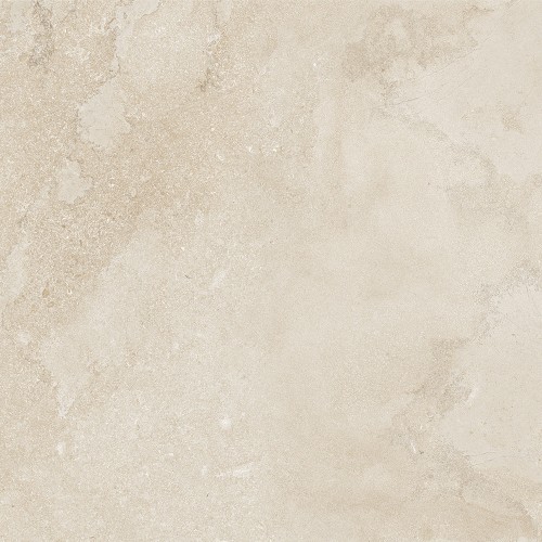 Ducato-Beige-F-P-600x600x8-R-Sumat-1_3.jpg