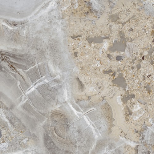 Elmaro-Silver-F-P-600x600x8-R-Somat-1_3.jpg