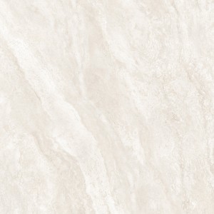 Fiera Ivorica Beige F P 600x600x8 R Sumat 1