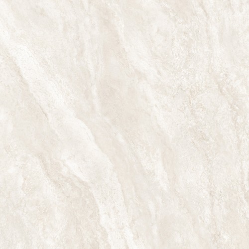 Ivorica-Beige-F-P-600x600x8-R-Sumat-1_3.jpg