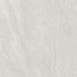 Fiera Ivorica Grey F P 600x600x8 R Sumat 1