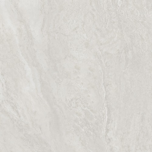 Ivorica-Grey-F-P-600x600x8-R-Sumat-1_3.jpg