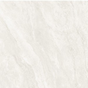 Fiera Ivorica White F P 600x600x8 R Sumat 1