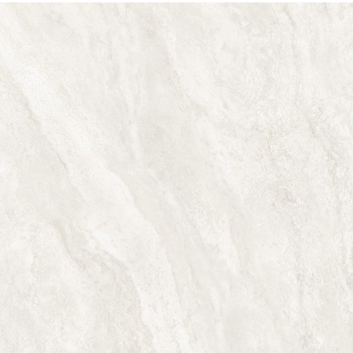 Ivorica-White-F-P-600x600x8-R-Sumat-1_3.jpg