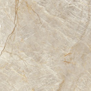Fiera Lustro Gold F PC 600x600x8 R Sugar 1
