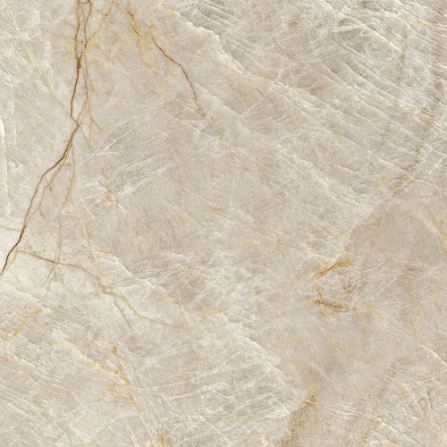 Lustro-Gold-F-PC-600x600x8-R-Sugar-1_3.jpg