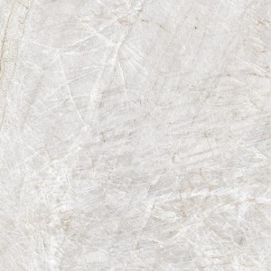 Fiera Lustro Silver F PC 600x600x8 R Sugar 1