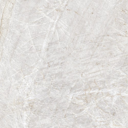 Lustro-Silver-F-PC-600x600x8-R-Sugar-1_3.jpg