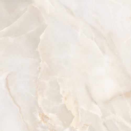 Ravena-Cream-F-P-600x600x8-R-Somat-1_3.jpg