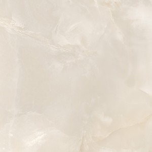 Fiera Serena Beige F P 600x600x8 R Somat 1