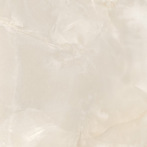 Serena-Beige-F-P-600x600x8-R-Somat-1_3.jpg