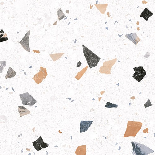 Stracciatella-White-F-P-600x600x8-R-Satin-1_3.jpg