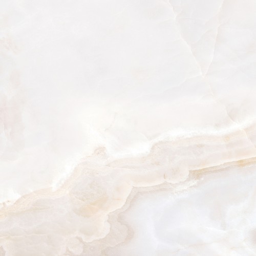 Teo-Onice-Pearl-F-P-600x600x8-R-Full-Lappato-1_3.jpg