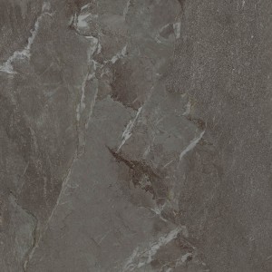 Fiera Vulcano Anthracite F PC 600x60x8 R Sumat 1