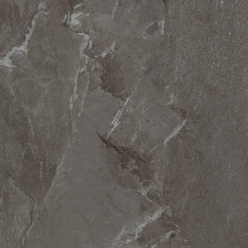 Vulcano-Anthracite-F-PC-600x60x8-R-Sumat-1_3.jpg