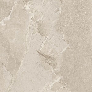 Fiera Vulcano Beige F P 600x600x8 R Sumat 1