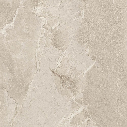 Vulcano-Beige-F-P-600x600x8-R-Sumat-1_3.jpg