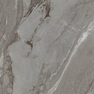 Fiera Vulcano Grey F P 600x600x8 R Sumat 1