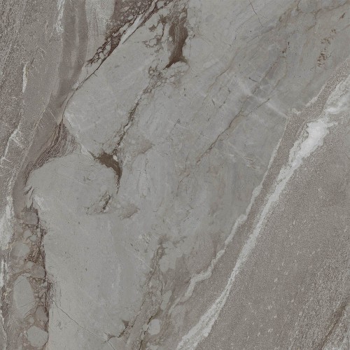 Vulcano-Grey-F-P-600x600x8-R-Sumat-1_3.jpg