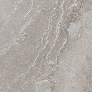 Fiera Vulcano Silver F P 600x600x8 R Sumat 1