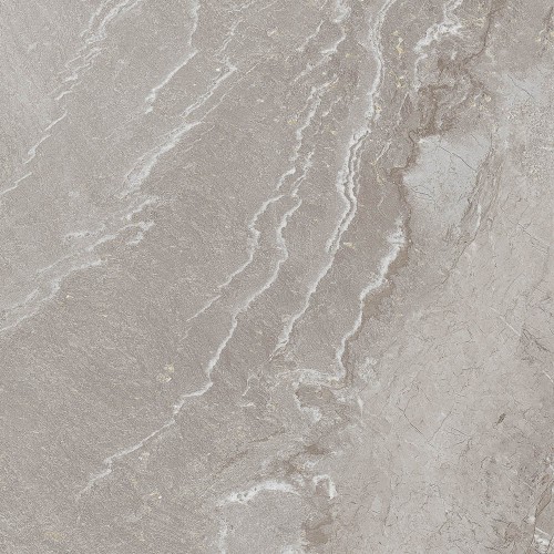 Vulcano-Silver-F-P-600x600x8-R-Sumat-1_3.jpg