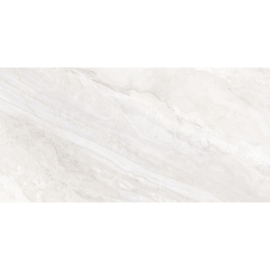 Fiera Argenta White F P 600x1200x8 R Somat 1