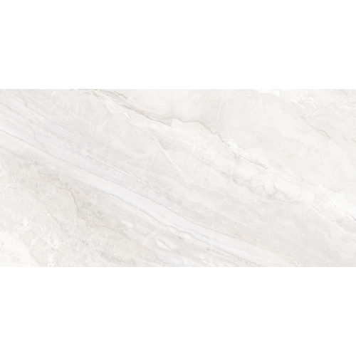 Argenta-White-F-P-600x1200x8-R-Somat-1_3.png