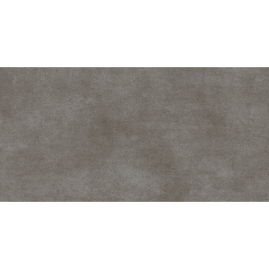 Fiera Art Anthracite F P 600x1200x8 R Mat 1