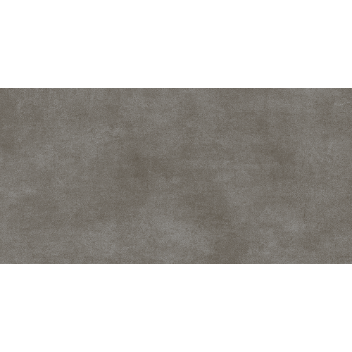 Art-Anthracite-F-P-600x1200x8-R-Mat-1_3.png